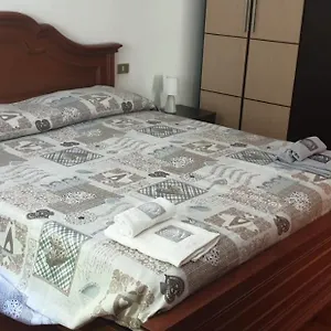 Casa Mimi' Casa vacanze