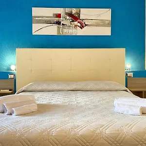 Gioia Guest house